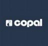 Logo Copal