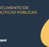 Documento de Políticas Publicas