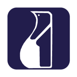 Coordinadora de las Industrias de Productos Alimenticios
